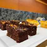 Hotel Pineda Bibione