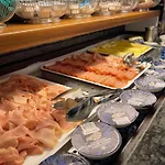 Pineda Hotel Bibione