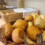 Pineda Hotel Bibione