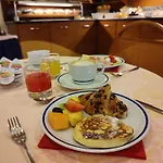 Hotel Pineda 2*