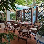 Pineda Hotel Bibione