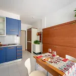 Hotel Pineda 2*
