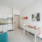 Hotel Pineda 2*