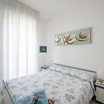 Pineda Hotel 2*