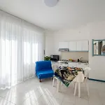 Hotel Pineda 2*
