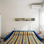 Pineda Hotel Bibione