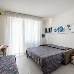 Pineda 2*