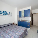 Pineda