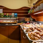 Pineda Hotel Bibione