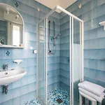 Hotel Pineda Bibione