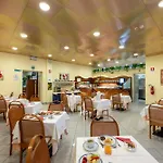 Hotel Pineda
