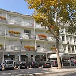 Pineda Hotel