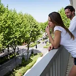 Pineda Hotel Bibione
