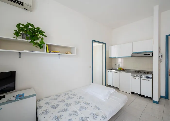 Hotel Pineda 2*