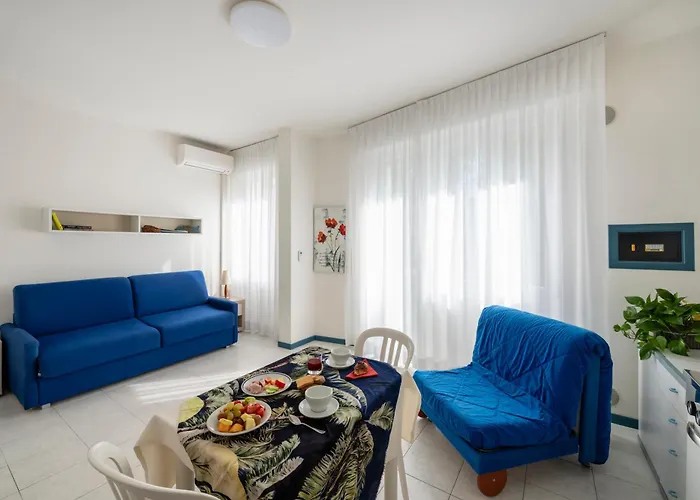 Hotel Pineda 2*