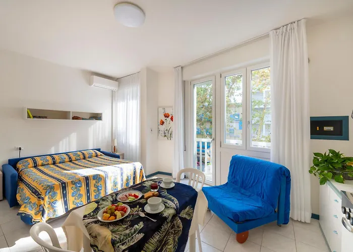 Hotel Pineda