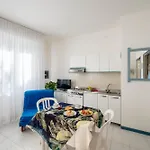 Hotel Pineda Bibione