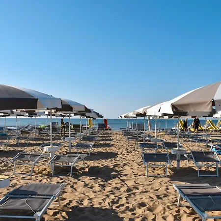 Pineda 2* Bibione