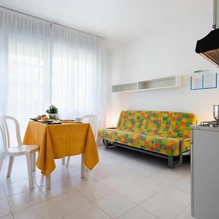 Pineda Hotel