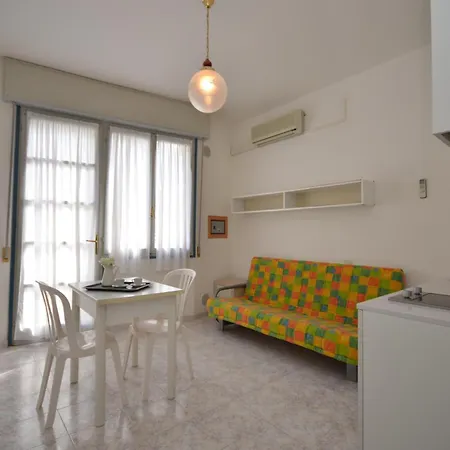Hotel Pineda