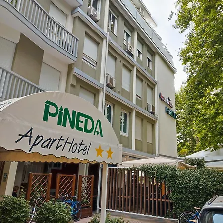 Pineda 2*