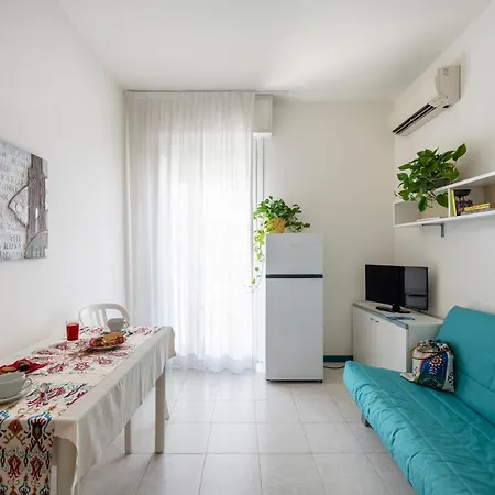 Hotel Pineda