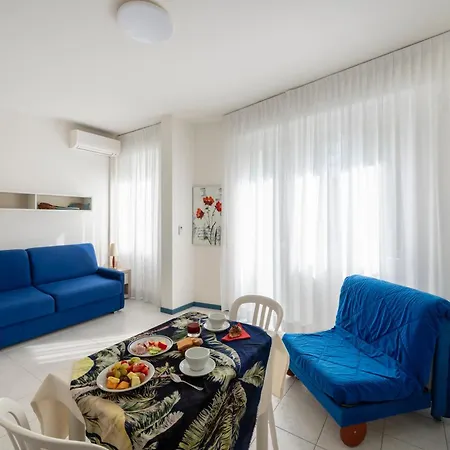 Hotel Pineda 2*