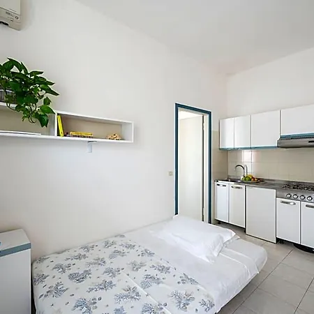 Hotel Pineda Bibione