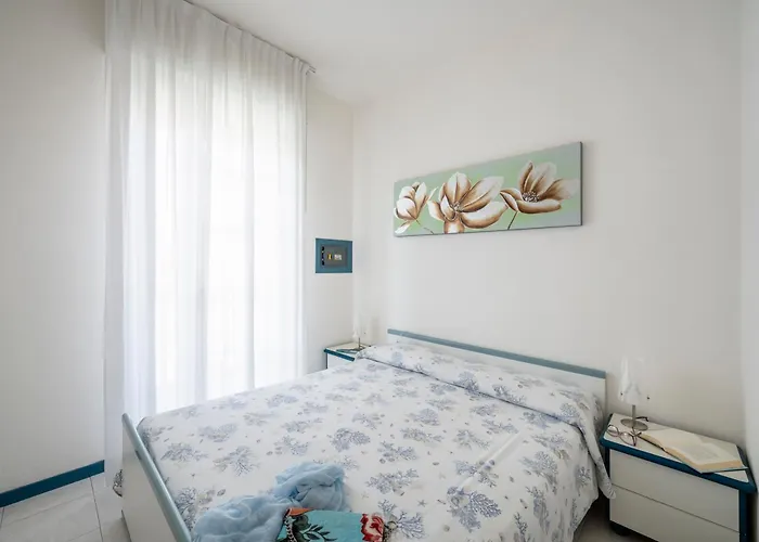 Pineda Hotel 2*